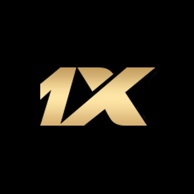 Logo de 1xSlots Casino