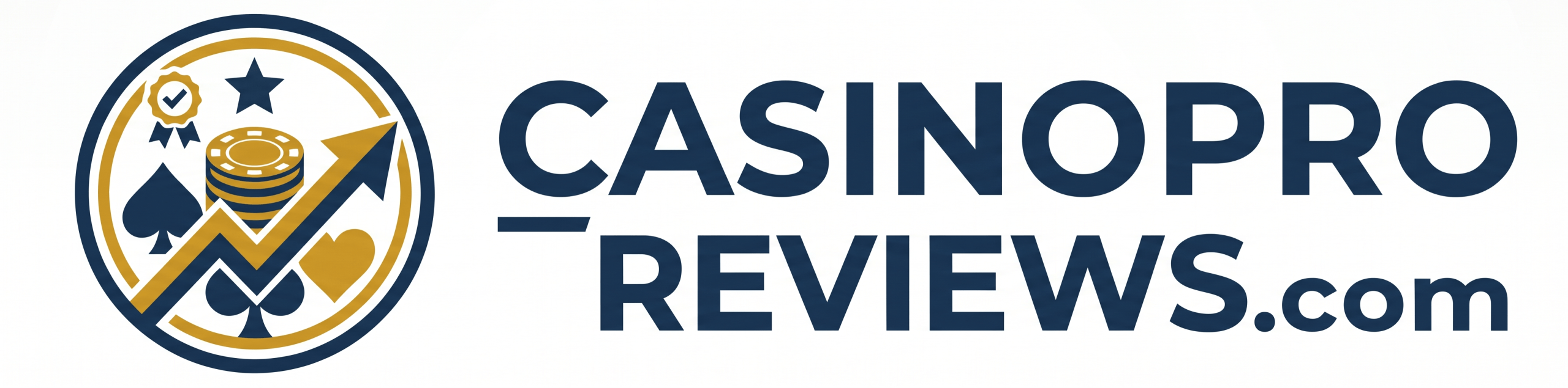 casinoproreviews logo