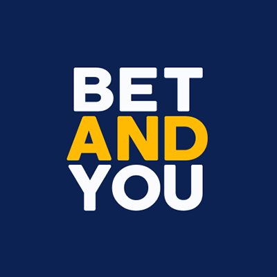 Logo de Betandyou Casino