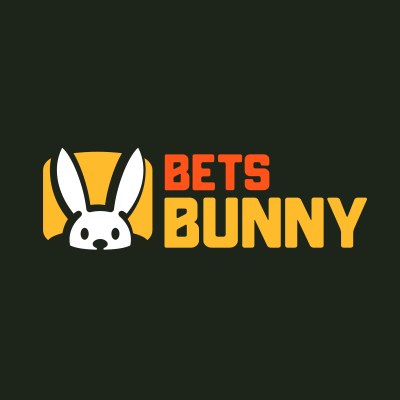 Logo de Bets Bunny Casino