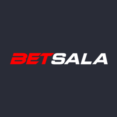 Logo de Betsala Casino