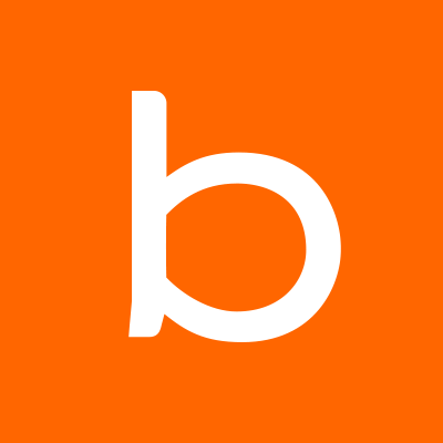 Logo de Betsson Casino