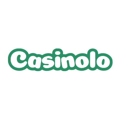 Logo de Casinolo Casino
