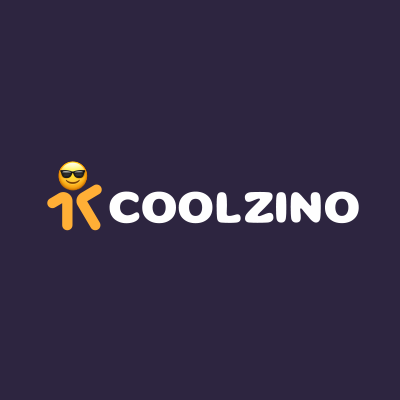 Logo de Coolzino Casino