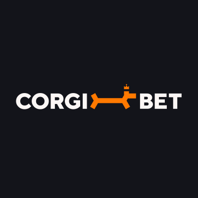 Logo de Corgibet Casino