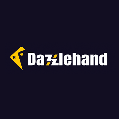 Logo de Dazzlehand Casino