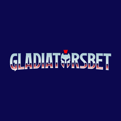 Logo de GladiatorsBet Casino