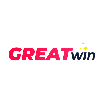 Logo de GreatWin Casino
