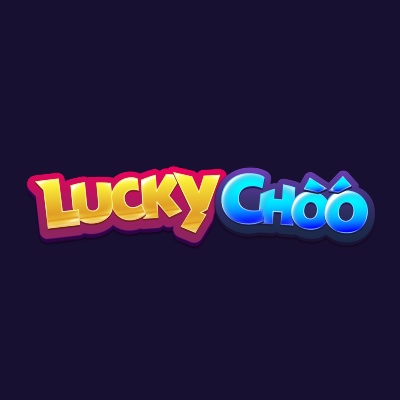 Logo de LuckyChoo Casino