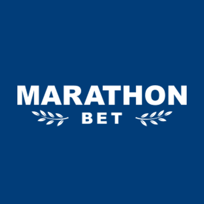 Logo de Marathonbet Casino