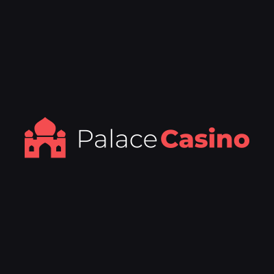 Logo de PalaceCasino