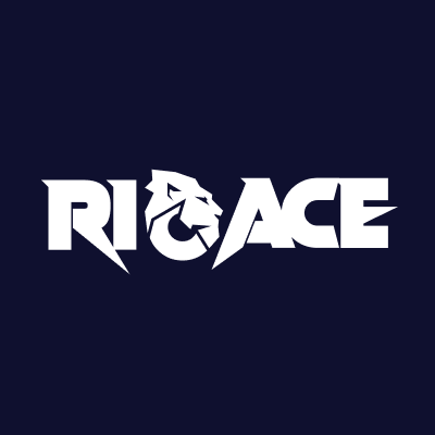 Logo de RioAce Casino