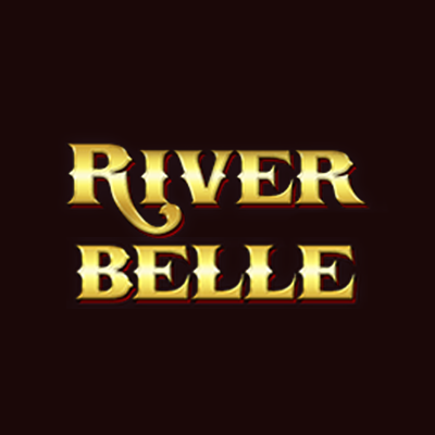 Logo de River Belle Casino