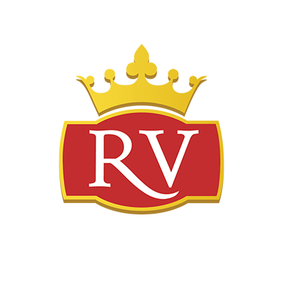 Logo de Royal Vegas Casino