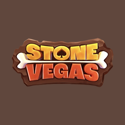 Logo de StoneVegas Casino
