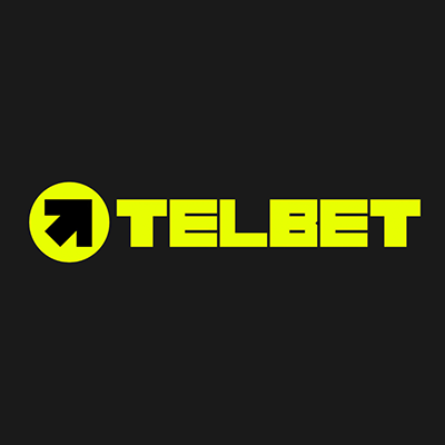 Logo de Telbet Casino