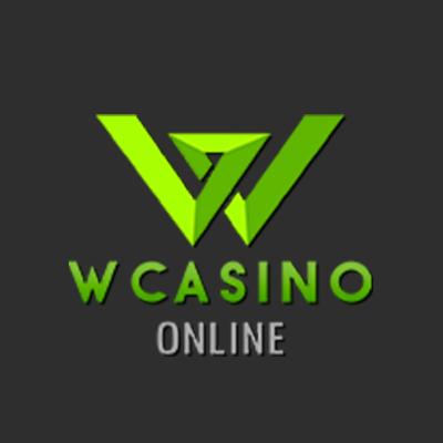 Logo de Wcasino Online