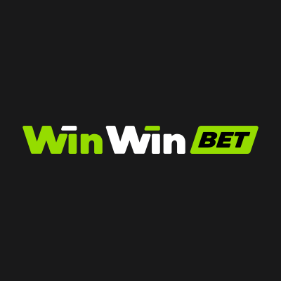 Logo de WinwinBet Casino