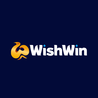 Logo de WishWin Casino